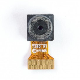 Caméra avant (Officielle) - Galaxy Tab A 7.0