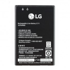 Batterie (Officielle) - LG Optimus L3