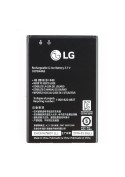 Batterie (Officielle) - LG Optimus L3
