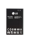 Batterie (Officielle) - LG Optimus L3