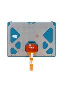 Pavé tactile + nappe - MacBook 13" A1278 (2008)