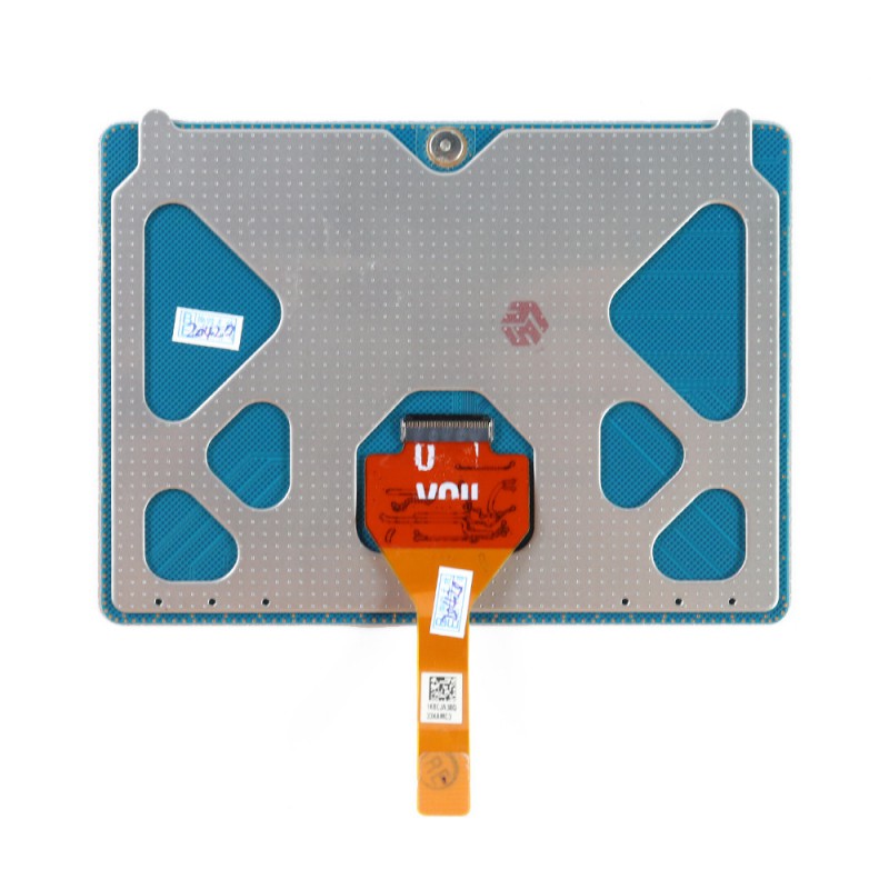Pavé tactile + nappe - MacBook 13" A1278 (2008)