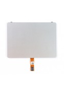 Pavé tactile + nappe - MacBook 13" A1278 (2008)
