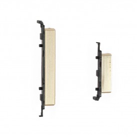 Bouton volume (Officiel) - Galaxy Tab S 10.5"