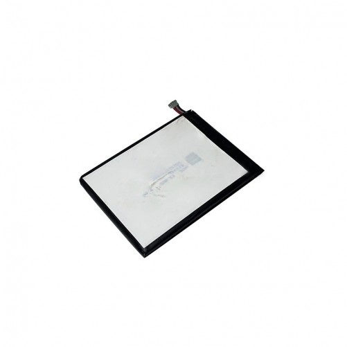 Batterie - Nintendo Switch Lite