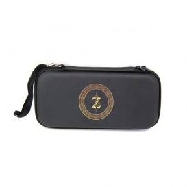 House Zelda avec poignée - Nintendo Switch Lite