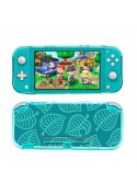 Coque Animal Crossing pour Nintendo Switch Lite