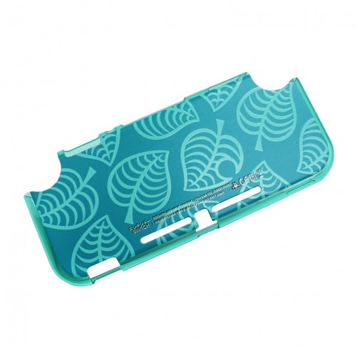 Coque Animal Crossing pour Nintendo Switch Lite