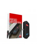 Transmetteur Bluetooth 5.0 (HDMI & USB-C) pour Nintendo Switch