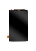 Ecran LCD (Officiel) - Wiko Bloom