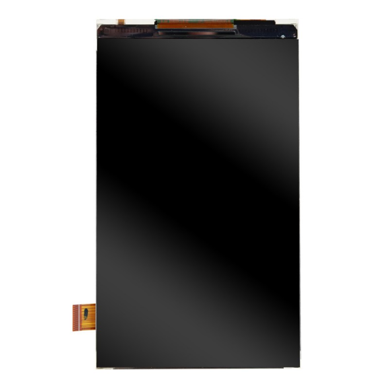 Ecran LCD (Officiel) - Wiko Bloom