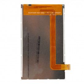 Ecran LCD (Officiel) - Wiko Bloom