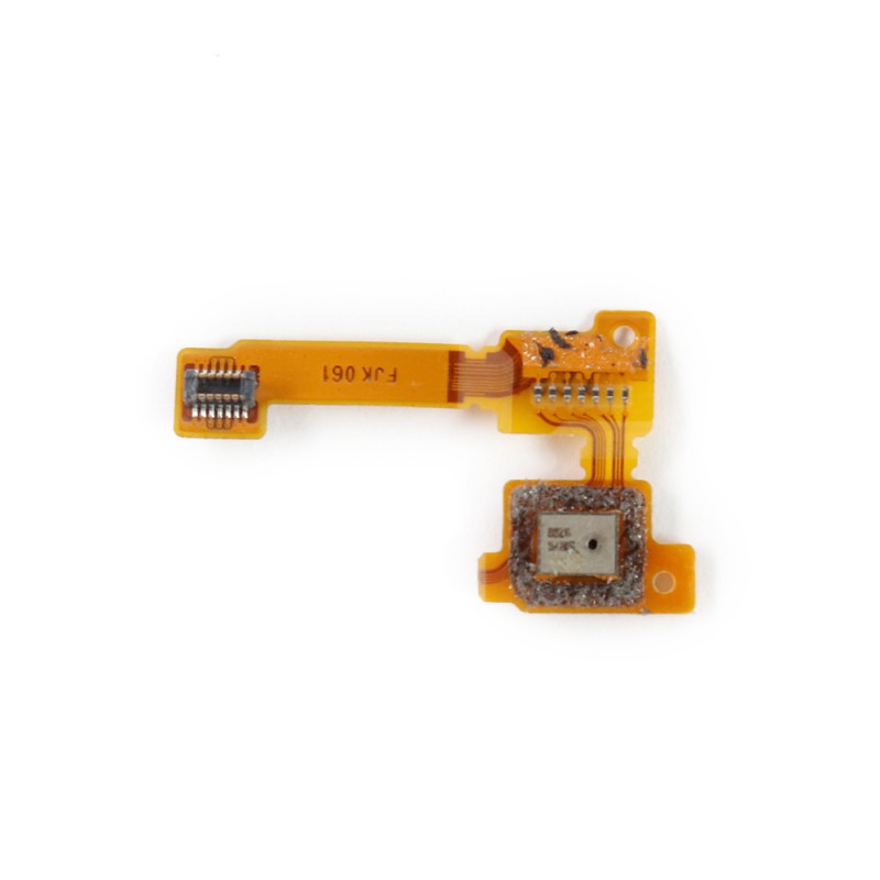 Nappe micro - Xperia Z1