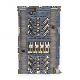 Lecteur SIM - HTC One M7