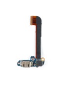 Connecteur de charge - HTC One M7