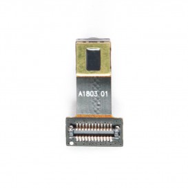 Caméra avant - Xiaomi Redmi 5 Plus