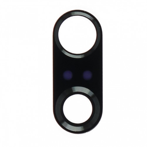 Vitre caméra arrière (Officielle) -  P20 Pro