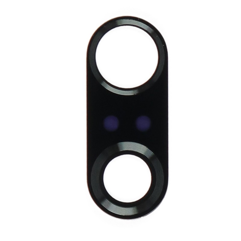 Vitre caméra arrière (Officielle) -  P20 Pro