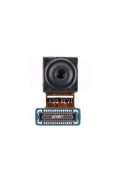Caméra avant (Officielle) - Galaxy A40