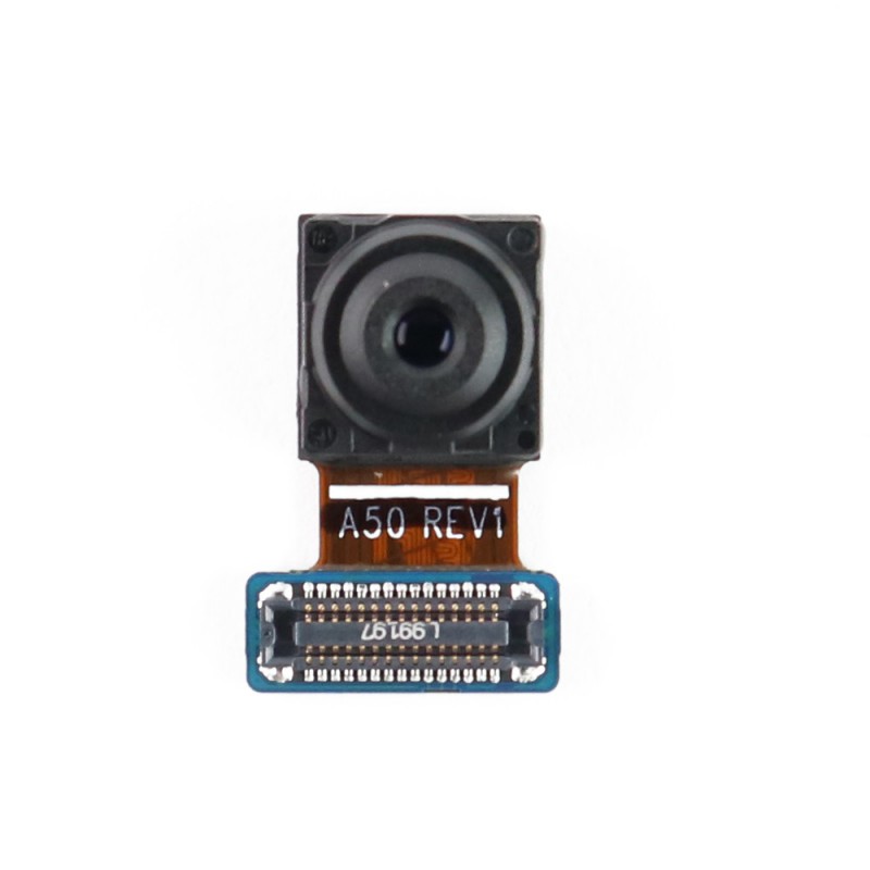 Caméra avant (Officielle) - Galaxy A40