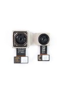 Caméra arrière - Xiaomi Redmi S2