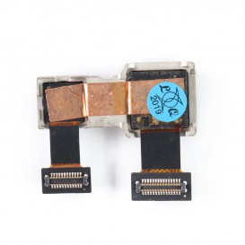 Caméra arrière - Xiaomi Redmi S2