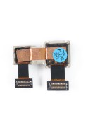 Caméra arrière - Xiaomi Redmi S2