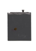 Batterie - Xiaomi Redmi S2