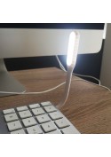 Lampe USB Milk Remax