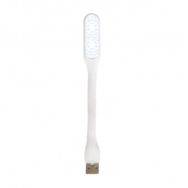 Lampe USB Milk Remax