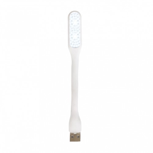 Lampe USB Milk Remax