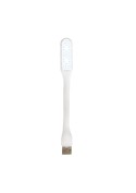 Lampe USB Milk Remax