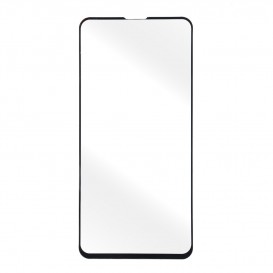 Film verre trempé 3D (9H) - Galaxy S10e