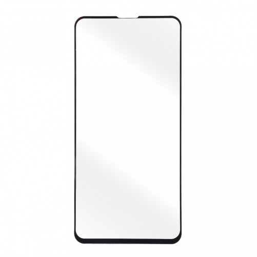 Film verre trempé 3D (9H) - Galaxy S10e