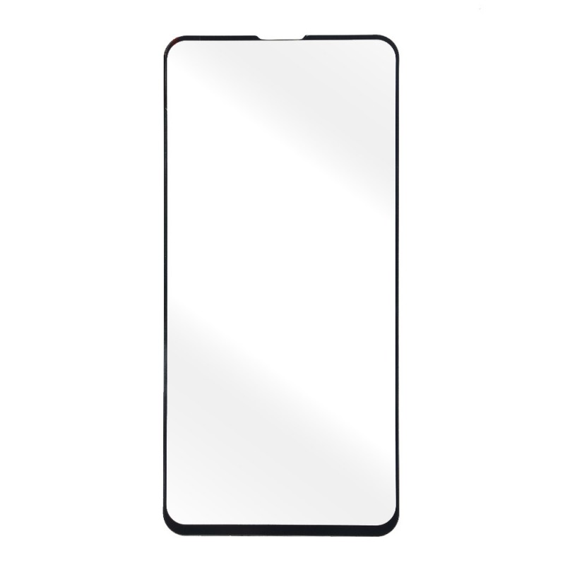 Film verre trempé 3D (9H) - Galaxy S10e