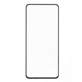 Film Verre trempé 3D (9H) - Xiaomi Mi Mix 3