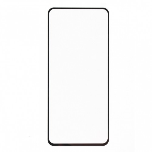 Film Verre trempé 3D (9H) - Xiaomi Mi Mix 3