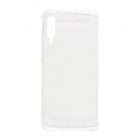 Coque TPU transparente ultra fine 0.3mm - Galaxy A50