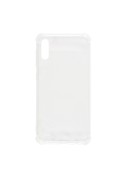 Coque TPU transparente ultra fine 0.3mm - Galaxy A10