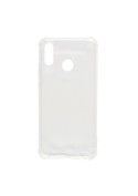 Coque TPU transparente ultra fine 0.3mm - Huawei P30 Lite