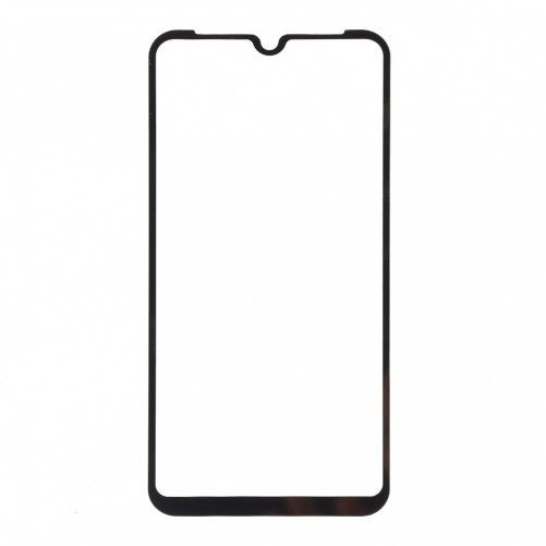 Film Verre trempé 3D (9H) - Xiaomi Mi 9SE