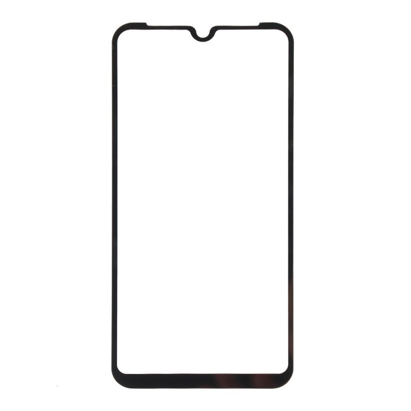 Film Verre trempé 3D (9H) - Xiaomi Mi 9SE