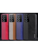 Coque TPU G-Case Earl Series - Galaxy Note 20