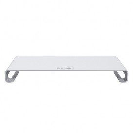 Support Ecran Ordinateur