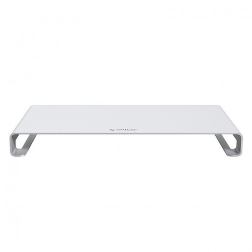 Support Ecran Ordinateur