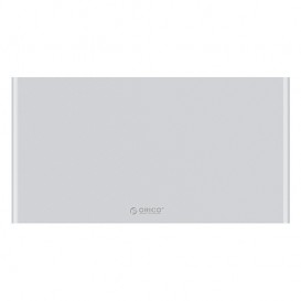 Support Ecran Ordinateur