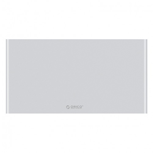 Support Ecran Ordinateur