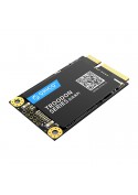 SSD mSATA (128Go / 256Go / 512Go / 1To)