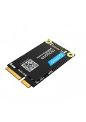 SSD mSATA (128Go / 256Go / 512Go / 1To)