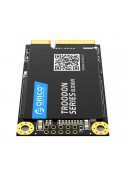 SSD mSATA (128Go / 256Go / 512Go / 1To)